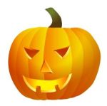 imagenes-de-calabazas-para-halloween-4