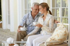 dv1962020_1367749627_540x540