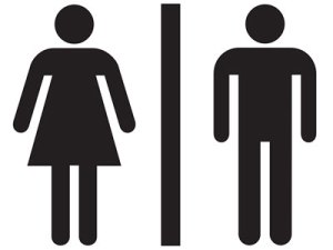 20151110autism-event