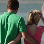 couple_beach_thumb_0