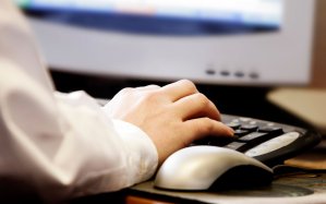 not-using-internet-ftr