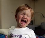 crying_child_by_kakisky