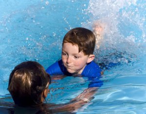 kids_swimming_lessons_age