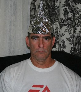 1004216279_0415eed10f