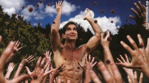 160726092005-cnn-film-holy-hell-michel-leader-large-169