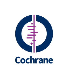 cochrane_logo_stacked_rgb_0