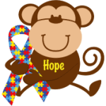 monkey-autism-hope